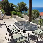 Stipuka Apartament *