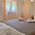 Apartamento Stipuka *