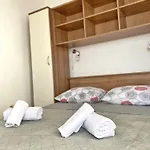 Apartamento Stipuka *