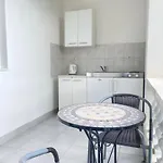 Stipuka 公寓 布雷拉