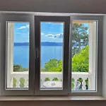 Apartament Stipuka