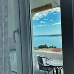 Stipuka Apartament *