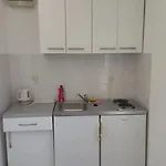 Stipuka
