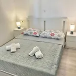 Apartament Stipuka *