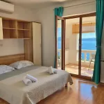 Apartament Stipuka Brela