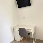 Apartamento Stipuka *