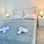 Stipuka Apartamento Brela