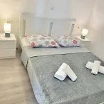 Stipuka Apartamento