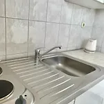 Apartamento Stipuka Brela