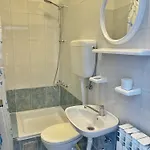 Stipuka Apartament