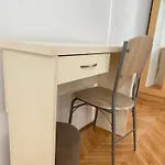 Stipuka Apartamento *