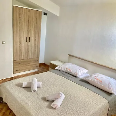 Stipuka * ブレラ